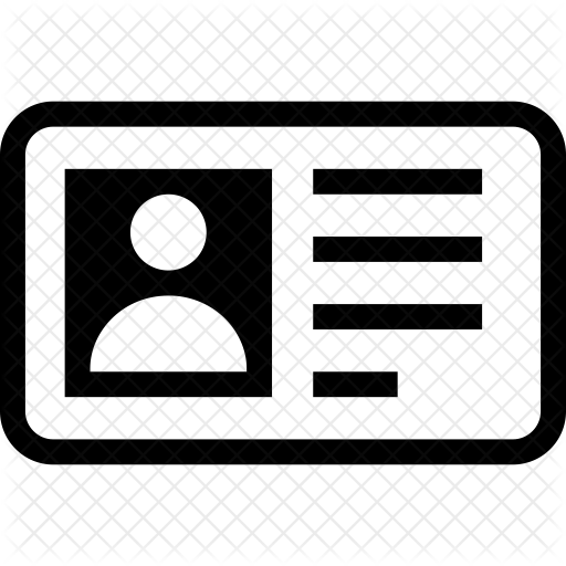 Professional Drivers