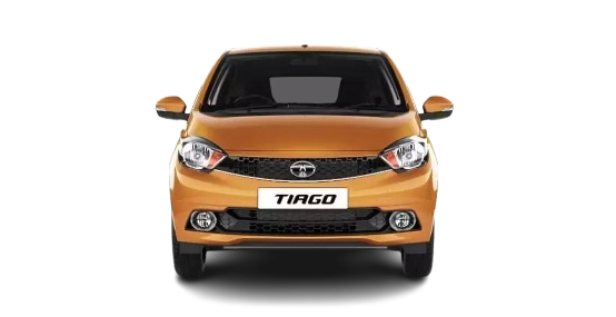 Affordable Car Rental Services in Prayagraj